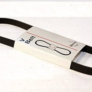 BELT C2k1m02a 11720-1VD0B