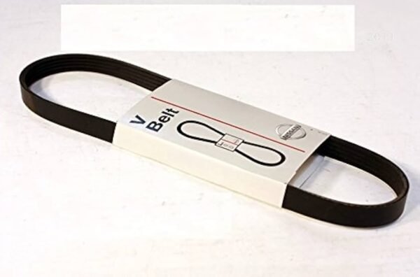BELT C2k1m02a 11720-1VD0B