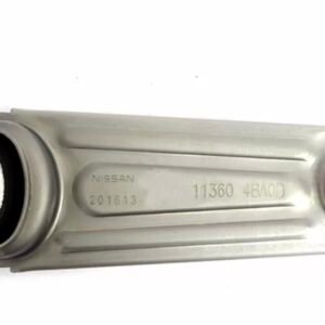 TORQUE ROD 11360-4BA0B