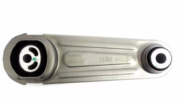 TORQUE ROD 11360-4BA0B