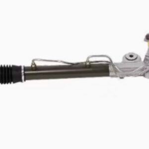 STEERING RACK ALMERA,B15,Y11
