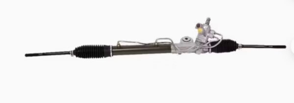 STEERING RACK ALMERA,B15,Y11