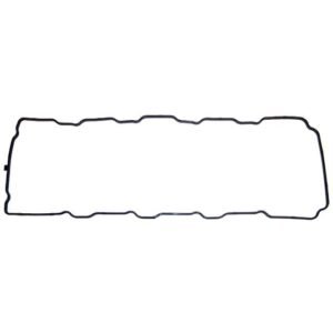 GASKET ROCKER