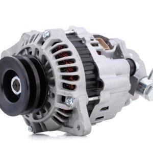 ALT-1 Alternator, MN137867