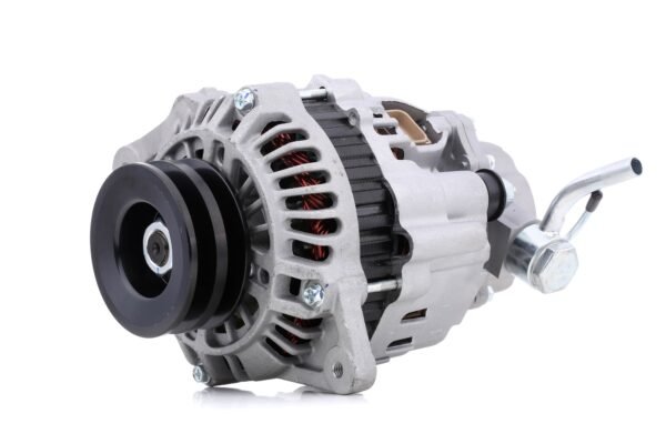 ALT-1 Alternator, MN137867 - Image 2