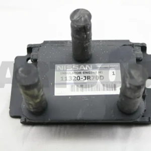INSULATOR RR