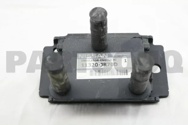 INSULATOR RR
