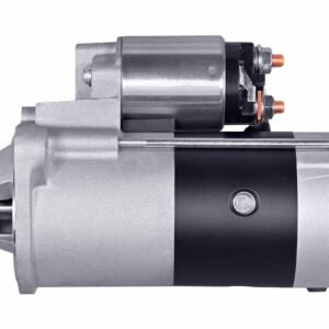 STARTER-1 MD344182 Mitsubishi