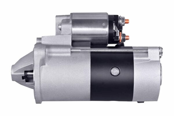 STARTER-1 MD344182 Mitsubishi