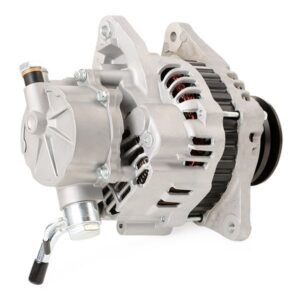 ALT-1 Alternator, MN137867